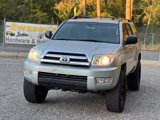 Used 2005 Toyota 4Runner Sport image 2