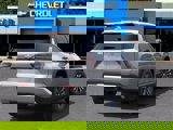 New 2026 Chevrolet Equinox LT image 4