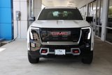 New 2026 GMC Sierra EV AT4 w/ AT4 Premium Package image 2