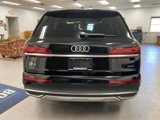 Used 2023 Audi Q7 3.0T Premium Plus w/ Premium Plus Package image 6
