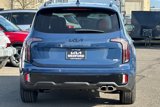 New 2025 Kia Telluride SX Prestige X-Pro image 5