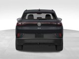 New 2025 Volkswagen ID.4 Pro image 5
