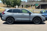 New 2026 Honda CR-V Sport-L image 4