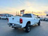 Used 2007 Dodge Ram 1500 Truck SLT w/ Trailer Tow Group image 5