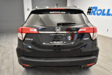 Used 2022 Honda HR-V EX image 4