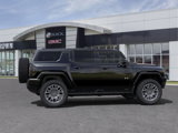 New 2025 GMC Hummer EV 3X image 5