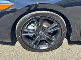 Used 2025 Honda Civic Si image 2