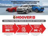 Used 2021 Tesla Model S Plaid image 3