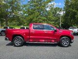 New 2026 GMC Sierra 1500 SLT w/ SLT Premium Plus Package image 2