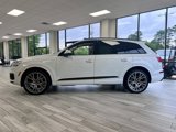 Used 2019 Audi Q7 3.0T Prestige w/ Prestige Package image 4