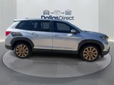 Used 2022 Honda Passport EX-L image 4