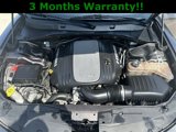 Used 2020 Dodge Charger R/T w/ Daytona Edition Group image 3