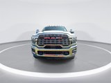 New 2026 RAM 3500 Limited image 3