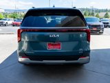 New 2026 Kia Carnival SX image 6