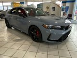 New 2025 Honda Civic Type R image 5
