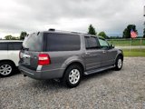 Used 2010 Ford Expedition EL Limited image 6
