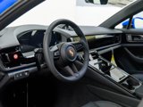 Certified 2024 Porsche Panamera image 4