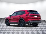 New 2026 Honda CR-V Sport-L image 3