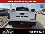New 2025 RAM 1500 Rebel image 6
