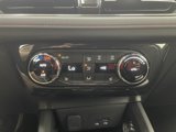 New 2026 Chevrolet TrailBlazer RS w/ Convenience Package image 5