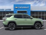 New 2026 Chevrolet Equinox ACTIV image 5
