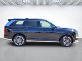 New 2026 Hyundai Palisade Calligraphy image 4