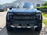 Certified 2024 Ford F150 Raptor image 2
