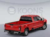 New 2026 Ford F250 XL w/ FX4 Off-Road Package image 4
