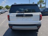 New 2026 Honda Passport RTL image 5