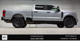 Used 2023 Ford F250 XL w/ STX Appearance Package image 5
