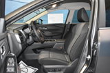 New 2026 Nissan Rogue SV image 5