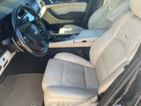 Used 2019 Cadillac CTS Luxury image 4