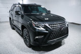 Used 2023 Lexus GX 460 Premium image 5