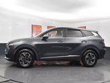 Used 2024 Kia Sportage LX image 5