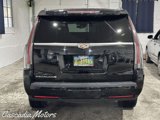 Used 2015 Cadillac Escalade Premium image 5