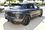 Used 2024 Porsche Macan GTS image 5