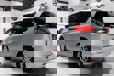 Used 2023 Chrysler Voyager LX image 4