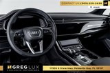 Used 2025 Audi Q7 3.0T Premium Plus w/ Premium Plus Package image 2