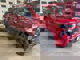 New 2025 Chevrolet Silverado 1500 RST image 4