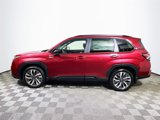 New 2025 Subaru Forester Touring image 5
