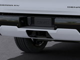 New 2025 GMC Sierra EV Denali image 2