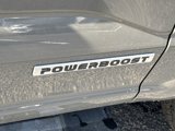 New 2025 Ford F150 Lariat w/ Equipment Group 502A High image 5