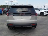 New 2026 GMC Acadia AT4 image 4