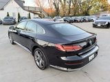 Used 2022 Volkswagen Arteon SE image 3