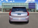 New 2026 Volvo XC90 B6 Plus w/ Protection Package Premier image 4