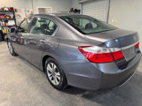Used 2015 Honda Accord LX image 3