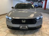 Used 2024 Honda Accord Sport image 4