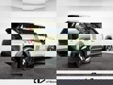 New 2026 Kia EV9 Light image 5