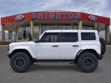 New 2025 Ford Bronco Raptor image 3