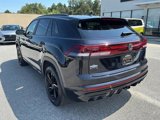New 2026 Volkswagen Atlas Cross Sport SEL R-Line image 4